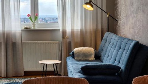 Libelle Zagreb Lanište Jaruščica - Foto 2