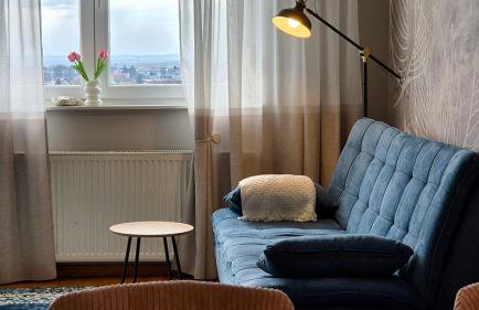 Libelle Zagreb Lanište Jaruščica - Foto 2