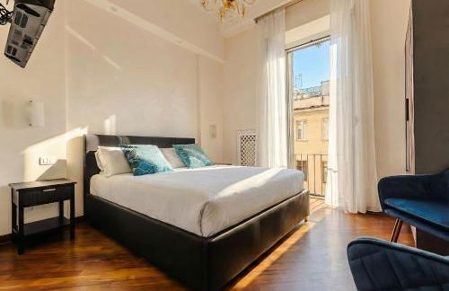 Saint John Loft - Foto 14