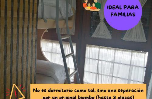 El Cuchitril - Foto 6