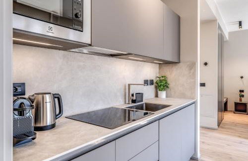 Seety Porta Romana Corte - Photo 16