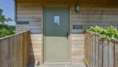 Walnut Cottage - Foto 2