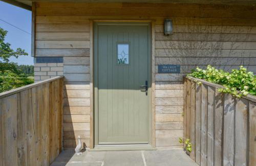 Walnut Cottage - Foto 2