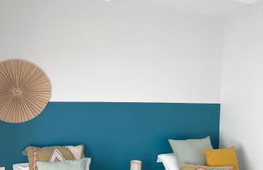 Villa Raffaella - Foto 51