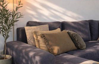 Epidavros View Villas - Photo 32