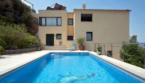 CasaLeo HARRY - Roses / Costa Brava - Foto 4