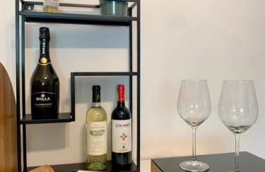 Old Porlezza Apartment - Photo 14