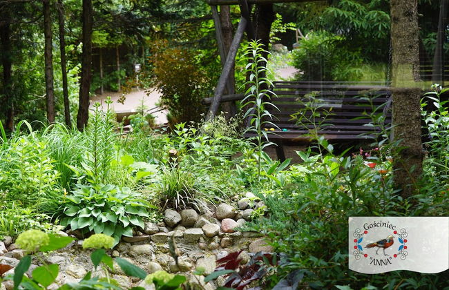 Lavish Holiday Home With Private Pool - Foto 26