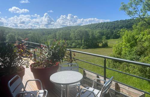 Harmonie Chalain Appartements - Foto 15