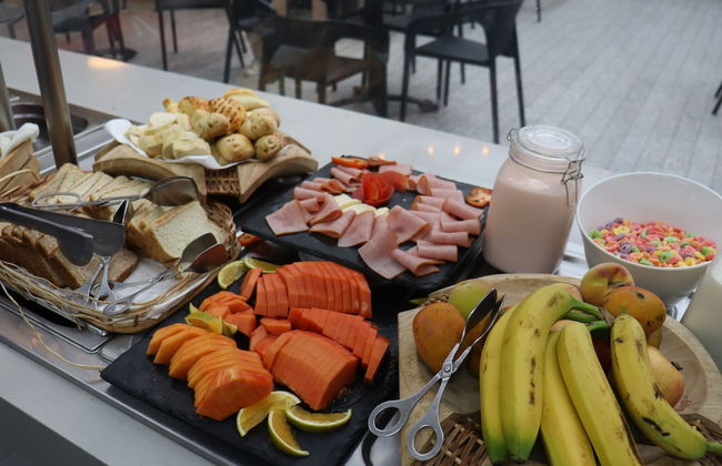 Esstudia 17-4 - Photo 46