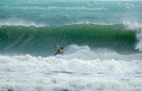 Windresort - Foto 44