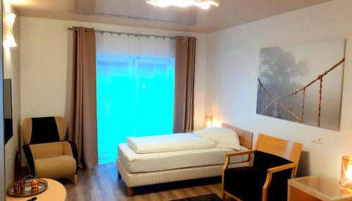 Modernes Apartment Metzingen 2 - Foto 4