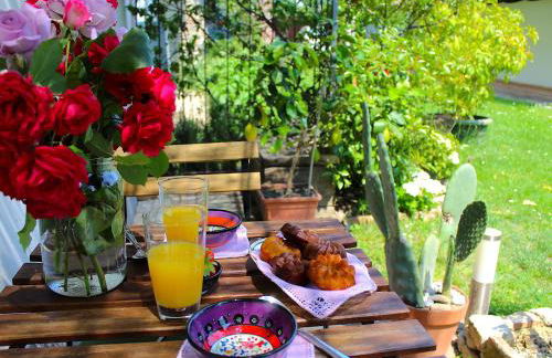 AMAZING LANGHE AND MONFERRATO | House with garden - Foto 31