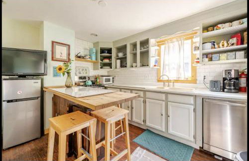 2 bedroom Apt - Foto 2