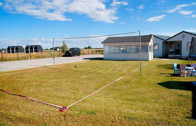 Holiday Homes With Pool, Sauna and Jacuzzi - Foto 16