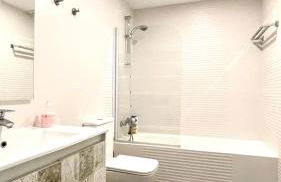 Puerto Paraiso Estepona port - Photo 31