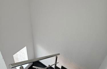 Home Duplex Serra Negra - casa 8 - Foto 13