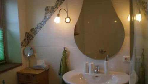 Wampendobler Paradies - Photo 4