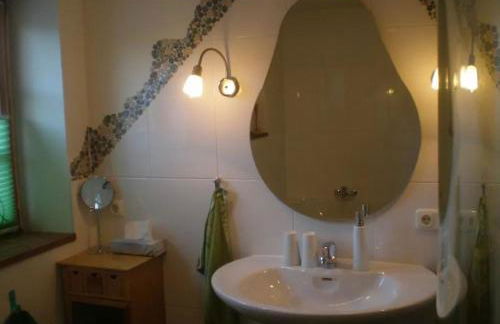 Wampendobler Paradies - Foto 4