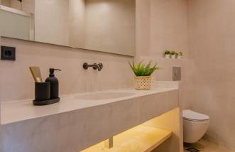 Youtopia Ios Villas - Foto 49