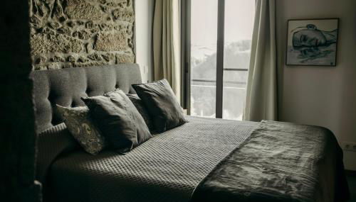 Coração da Quinta - Photo 2