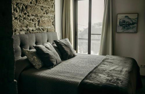 Coração da Quinta - Photo 2