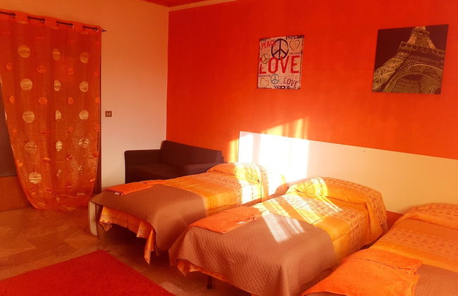 Venice Dream - Photo 22