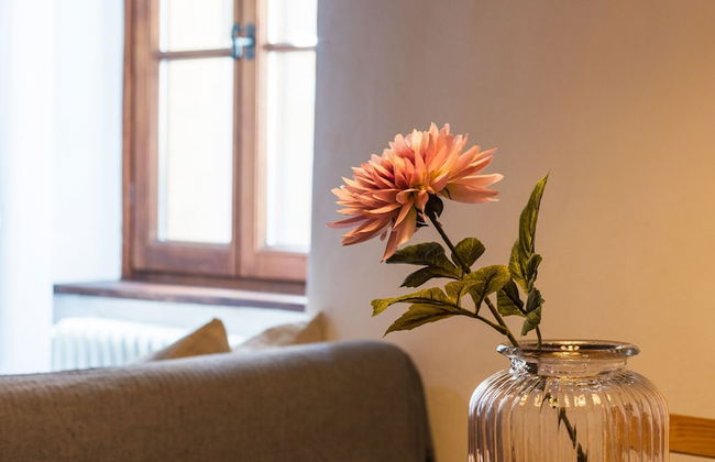 JOIVY Antica Regina del Lago di Como - Foto 33