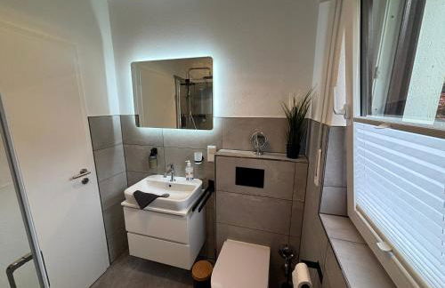 Direkt am See Winterberg Elkeringhausen - Foto 12