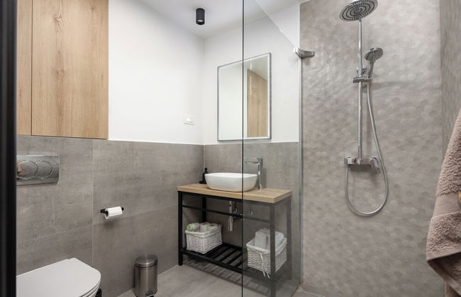 Villa Anna With Private Pool And Garden - Foto 20