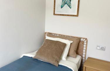 Canary Holiday Home - Foto 29