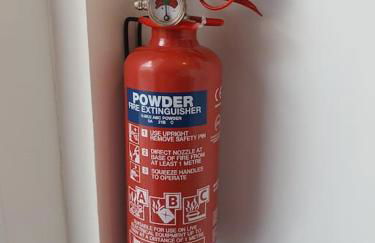 The Tiny Sea Gem - Foto 28