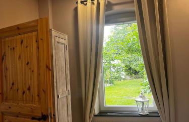 Ferienwohnung an der Ostsee - Foto 16