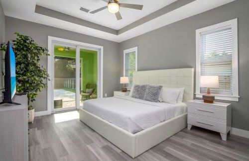 Sea La Vie Beach House - Foto 13