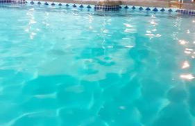 Eldorado Flat Service - Foto 30