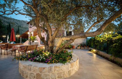 Apartments Njirić - Photo 80