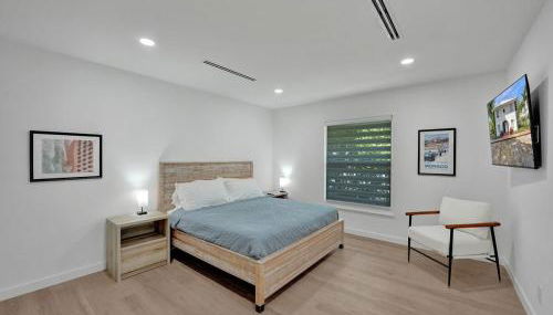 Luxury Villa Nicole - Foto 3