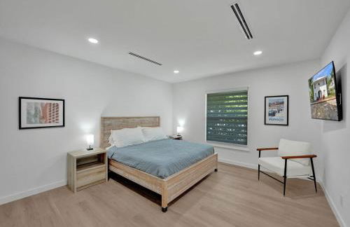 Luxury Villa Nicole - Foto 3