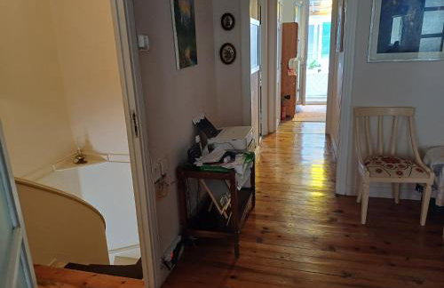 Lefkada Family Apartment - Photo 7