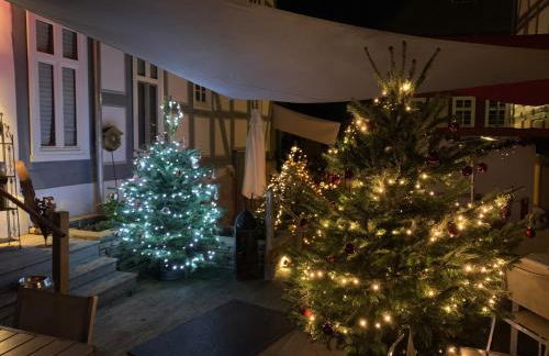 Wohlfühl Appartments - Foto 31