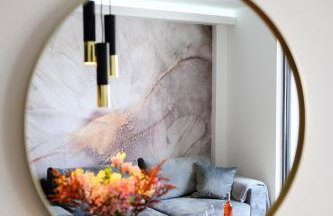 Apartman Olimp - Foto 6