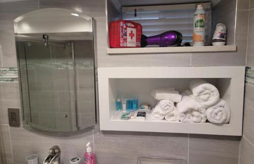 The Subterranean Haven - Foto 23