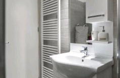 CON STILE1 - Foto 28