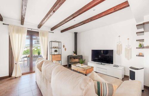 Casa Pappa - Photo 15