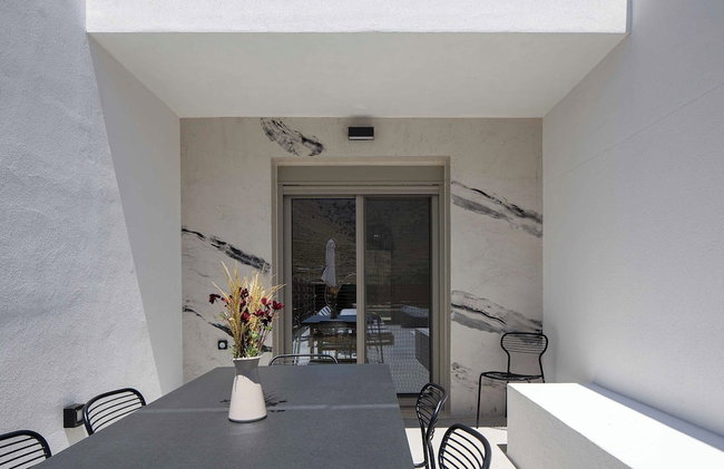 Imbros Villas I "Free" Heated Pools in mountains! - Photo 111