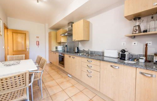 Estrela da Luz Resort - Foto 7