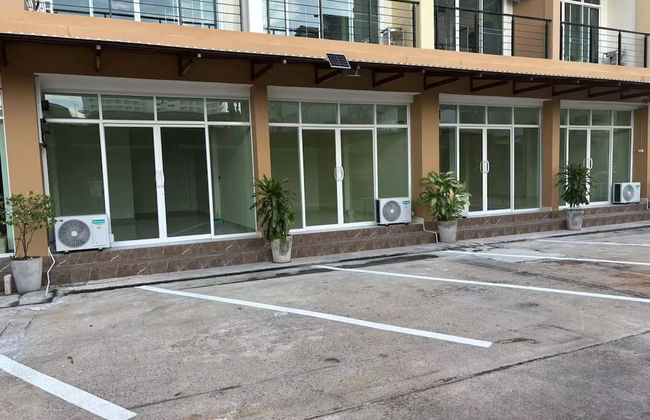 new sorot house - Foto 34