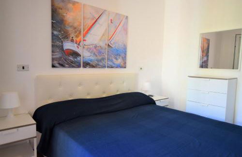 Susy, vicino alla spiaggia di Fetovaia - Foto 19