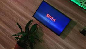 - Apê perto do Alphaville - - Foto 5