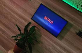 - Apê perto do Alphaville - - Foto 5